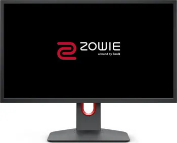Monitor Zowie XL2540K