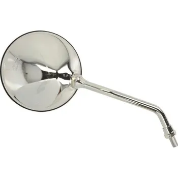 Zrcátko pro motocykl Zrcátko pravé HONDA CB 600 F Hornet / S rok 98-06