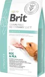 Brit Veterinary Diets Dog Struvite…