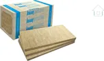 Knauf Insulation Knauf FKD S Thermal 140mm (1,2m2/bal) fasáda