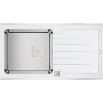 TEKA Diamond RS15 1B 1D 86 oboustranný…
