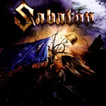 Primo Victoria - Sabaton