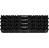 Operační paměť Kingston Fury Renegade 128 GB (4x 32 GB) DDR4 3600 MHz (KF436C18RBK4/128)