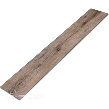 vinylová podlaha Vinylová podlaha PALLADIUM 40 Mountain Oak Brown