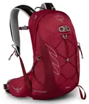 Osprey Talon III 11 l