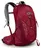 Osprey Talon III 11 l, L/XL Cosmic Red