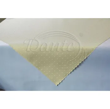 Bytový textil Dante Ubrus Laguna 5a,120x140