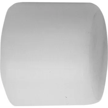 Kladivo THO-529-0411G plastová koncovka paliček