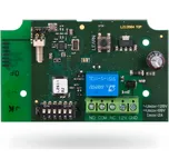 Jablotron JA-151N bezdrátový…