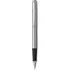 Parker Jotter Stainless CT PP+KT steel