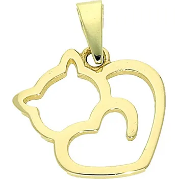 Goldstore 1.01.PR006900 Přívěsek Goldstore 1.01.PR006900