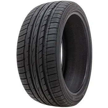 Letní osobní pneu ZEETEX HP3000 235/40 R19 96 W XL