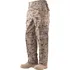 Pánské kalhoty Tru-Spec USMC Battle Pants Digital Desert L/L