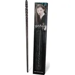 Noble Collection Ginny Weasley 38 cm