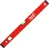 Vodováha Milwaukee Redstick 4932459080 600 mm