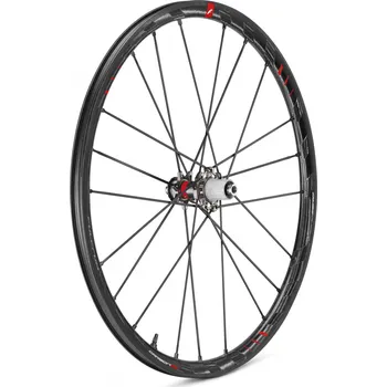 Fulcrum Racing Zero Carbon DB 28 děr