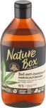 Nature Box Men šampon proti lupům 3v1…