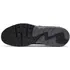 Pánské tenisky NIKE Air Max Excee CD4165-003