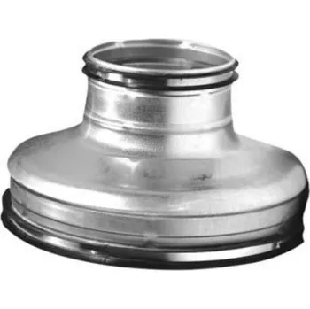 Fitinka Lindab RCU 224/63