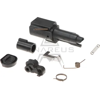 UMAREX Servisní kit pro GBB pistole Umarex Glock 17 Gen5, 19X a 45