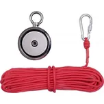 Kraft & Dele KD10417 oboustranný magnet