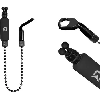 Delphin Rota Chain
