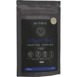 NUTRIVI Physio Sport Peptide Complex…