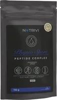 NUTRIVI Physio Sport Peptide Complex 110 g
