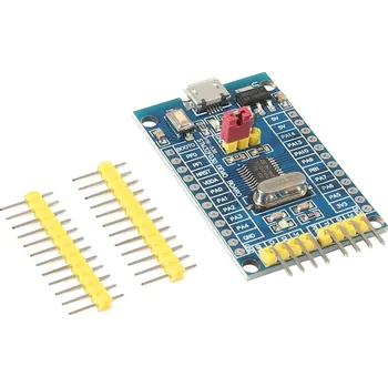 Integrovaný obvod Vývojová deska STM32F030F4P6 Cortex-M0 ARM STM32 48MHz