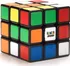 Hlavolam Spin Master Rubik's Speed