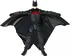 Figurka Spin Master 6060523 Batman 30 cm