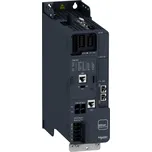 Schneider Electric ATV340U75N4E