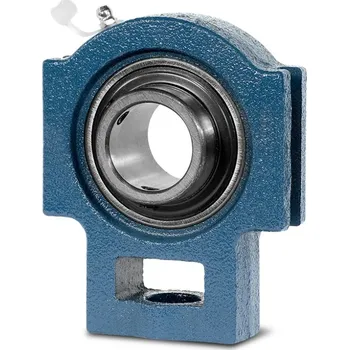 UCT 314 Ložisková jednotka