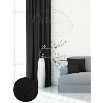 Dante Dekorační látka ENJOY 25 na závěsy, polštářky, potahy - 145 cm