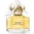 Dámský parfém Marc Jacobs Daisy Love W EDT