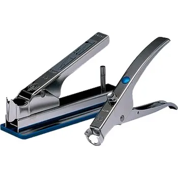 Kleště 3M Maxicap aplikační kleště