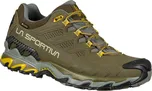 La Sportiva Ultra Raptor II Leather…