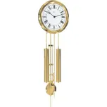 Kyvadlové hodiny nástěnné Hermle 60992-002214