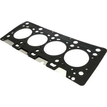 Těsnění motoru Těsnění hlavy válců STARLINE