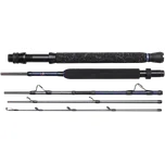 DAM Imax Travel Boat 5 dílů 210…