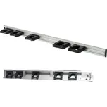 Delex Teknik AB Toolflex Original…
