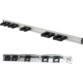 Delex Teknik AB Toolflex Original System 556-1