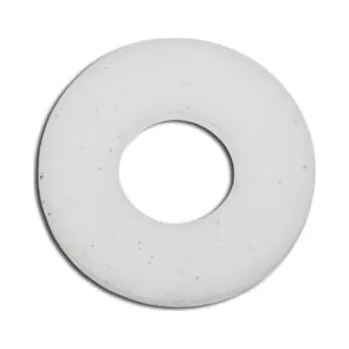 Automobilové těsnění HERMANN Těsnění teflonové - 1664