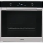 Whirlpool W7OM54SP
