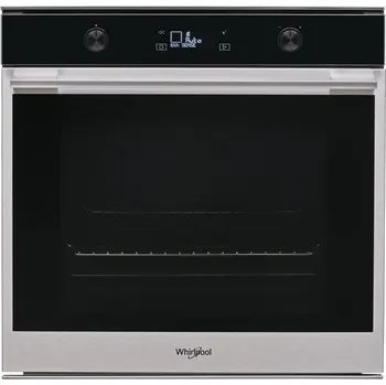 Vestavná trouba Whirlpool W7OM54SP