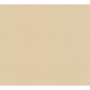 Tapeta A.S. Création | Vliesová tapeta na zeď VERSACE na zeď 38383-3 | 0,70 x 10,05 m | krémová + Krémová vliesová tapeta na stěnu 383833 v rozměru 0,70 x 10,05 m