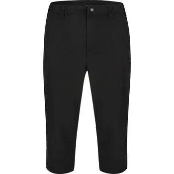 Pánské 3/4 kalhoty Loap UZIS S