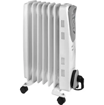 Radiátor EUROM RAD 1500