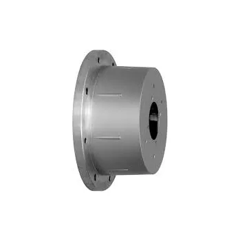 Čerpadlo Držák čerpadla RV200/90/448