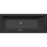 Polysan Cleo 74611BM